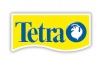 Tetra